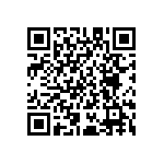 SI5341B-D06911-GMR QRCode