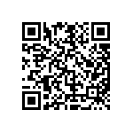 SI5341B-D06950-GMR QRCode