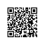 SI5341B-D06992-GMR QRCode