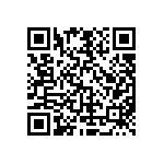SI5341B-D06997-GMR QRCode