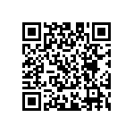 SI5341B-D07048-GM QRCode