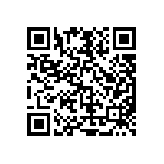 SI5341B-D07069-GMR QRCode