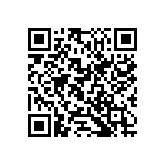 SI5341B-D07071-GM QRCode