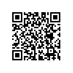 SI5341B-D07223-GM QRCode