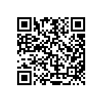 SI5341B-D07250-GMR QRCode