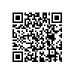 SI5341B-D07274-GM QRCode