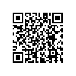 SI5341B-D07277-GMR QRCode