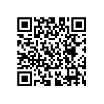 SI5341B-D07300-GM QRCode