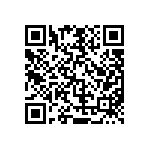 SI5341B-D07300-GMR QRCode