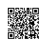 SI5341B-D07342-GMR QRCode