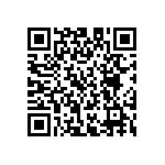 SI5341B-D07443-GM QRCode