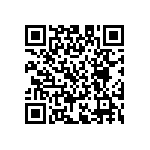 SI5341B-D07496-GM QRCode