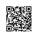 SI5341B-D07519-GMR QRCode