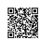 SI5341B-D07538-GMR QRCode