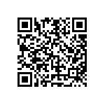 SI5341B-D07559-GMR QRCode