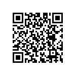 SI5341B-D07587-GM QRCode