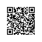 SI5341B-D07623-GMR QRCode