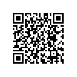 SI5341B-D07646-GMR QRCode