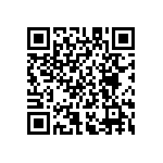 SI5341B-D07671-GMR QRCode