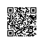 SI5341B-D07697-GMR QRCode