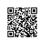 SI5341B-D07749-GM QRCode