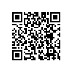 SI5341B-D07783-GM QRCode