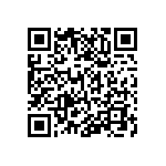 SI5341B-D07814-GM QRCode