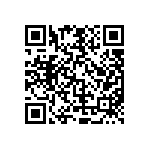 SI5341B-D07814-GMR QRCode