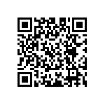 SI5341B-D07858-GM QRCode