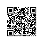 SI5341B-D08026-GM QRCode