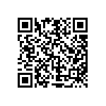 SI5341B-D08091-GMR QRCode
