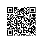 SI5341B-D08170-GM QRCode