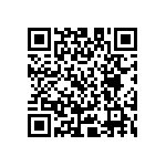 SI5341B-D08226-GM QRCode