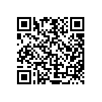 SI5341B-D08226-GMR QRCode