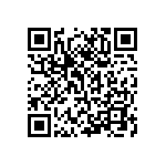 SI5341B-D08318-GMR QRCode