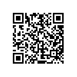 SI5341B-D08327-GMR QRCode