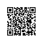 SI5341B-D08332-GM QRCode