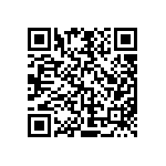 SI5341B-D08333-GMR QRCode