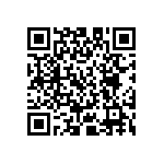 SI5341B-D08356-GM QRCode