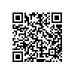 SI5341B-D08356-GMR QRCode