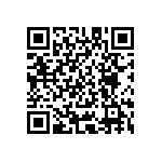 SI5341B-D08428-GMR QRCode