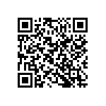 SI5341B-D08489-GM QRCode