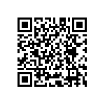 SI5341B-D08489-GMR QRCode