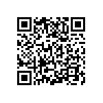 SI5341B-D08491-GM QRCode