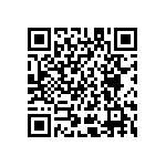 SI5341B-D08499-GMR QRCode