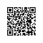 SI5341B-D08515-GMR QRCode