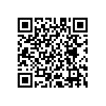 SI5341B-D08555-GMR QRCode