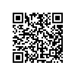 SI5341B-D08573-GMR QRCode