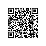 SI5341B-D08611-GMR QRCode