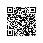 SI5341B-D08665-GM QRCode